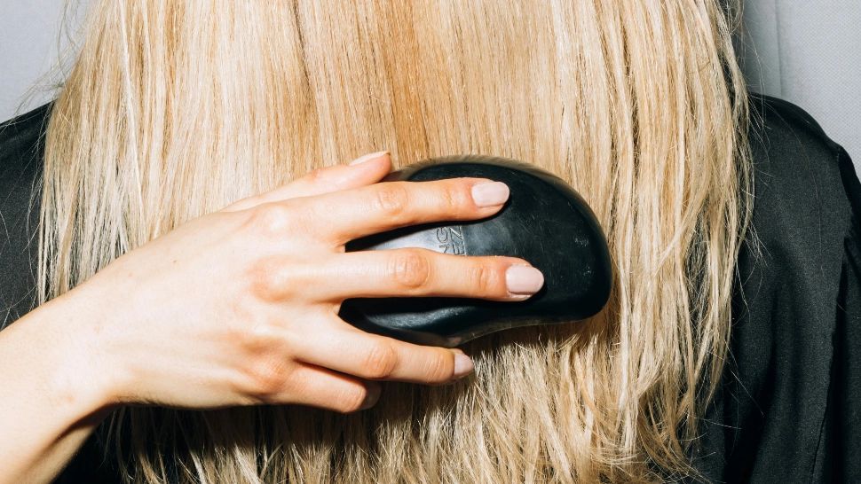 Surse naturale de biotină, pentru sănătatea părului, pielii și a unghiilor. Alimente recomandate pentru stimularea creșterii podoabei capilare