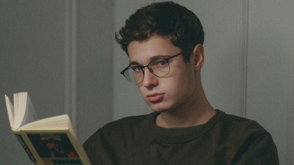 S-a descoperit un nou tip de personalitate. Cum se manifestă oamenii cu acest tip de personalitate, conform specialiștilor