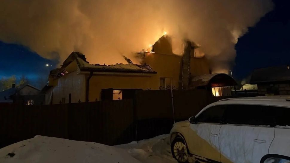 Război în Ucraina, ziua 1440. A doua rundă de negocieri trilaterale Rusia-Ucraina-SUA, de miercuri, la Abu Dhabi. Kremlinul confirmă întâlnirea LIVE TEXT