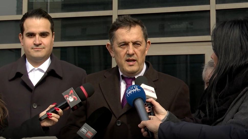 Creșterile de taxe girate de Ilie Bolojan, atacate în instanță. Gheorghe Piperea: ”Avem toate elementele în dosar pentru a le suspenda”