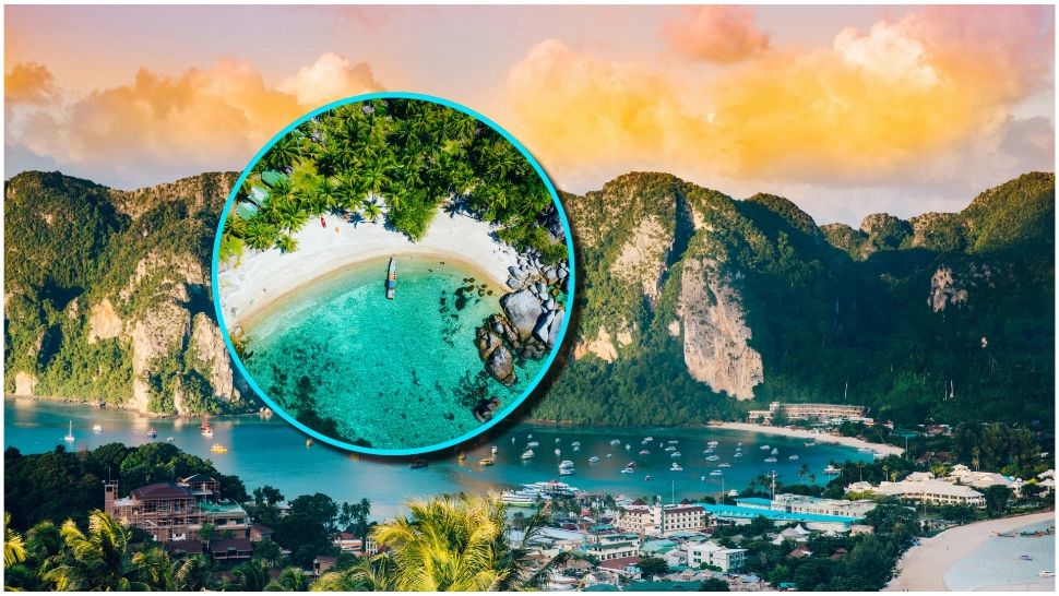 Cea mai aglomerată destinație din lume nu se află în Europa. Țara care are ocupă primele trei locuri în topul celor mai vizitate locații