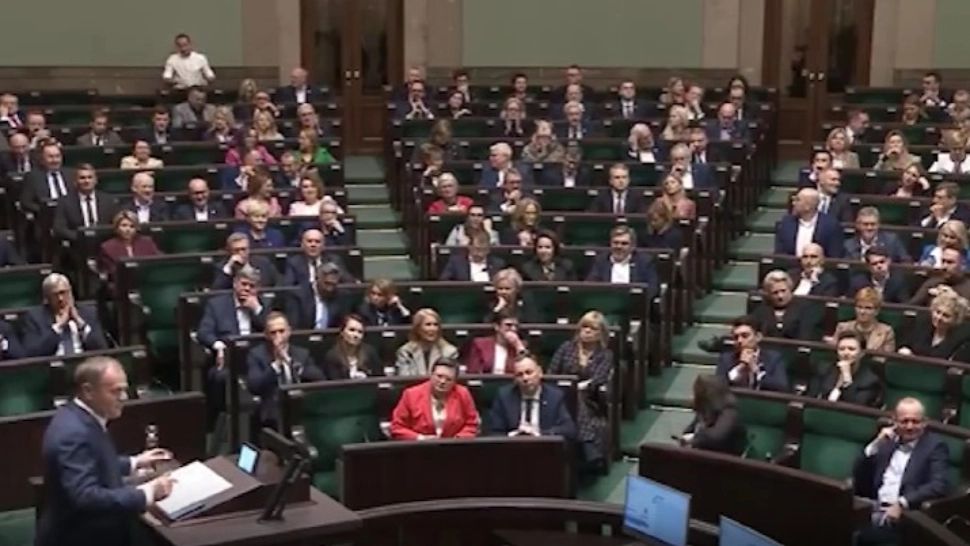 Proces istoric: Polonia dă Rusia în judecată și cere despăgubiri pentru cel de-al Doilea Război Mondial