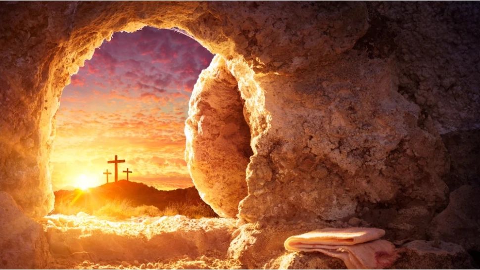 Postul Paștelui 2026. Când începe cel mai lung și aspru post din an, dar și care sunt zilele cu dezlegare la pește 