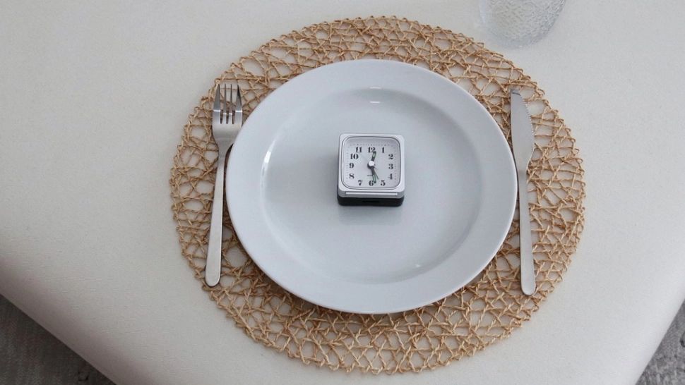 Ce spune un renumit doctor despre beneficiile postului intermitent: "Nu există medicamente care să aibă beneficii mai mari pentru creier ca postul intermitent"