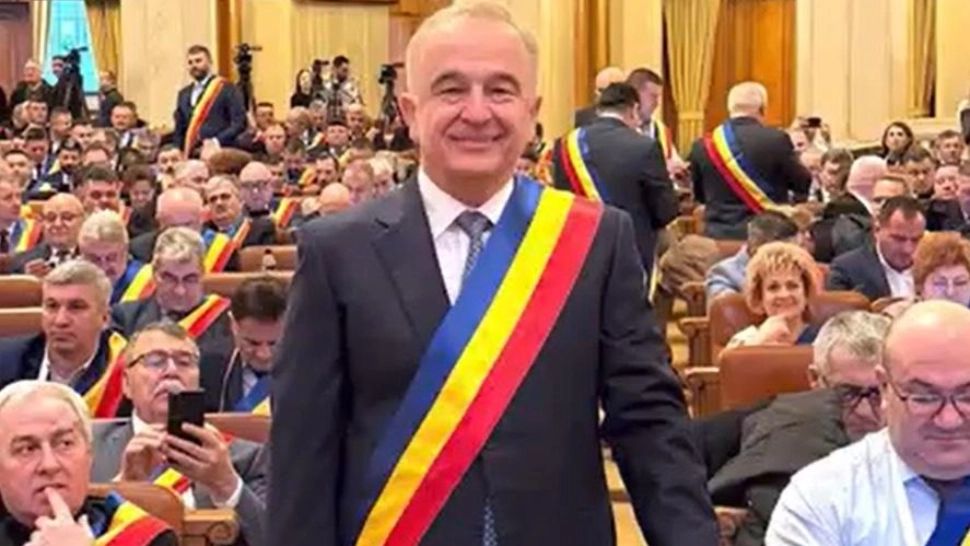 Rolex de 30.000 de euro la protestul primarilor. Replica unui edil pentru premierul Ilie Bolojan, în plină dispută pe tema fondurilor