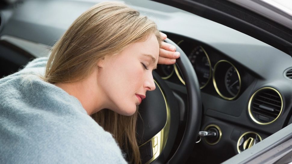 Vitamina D: motivul ascuns pentru oboseală și starea generală proastă. Semnalele pe care ți le dă corpul