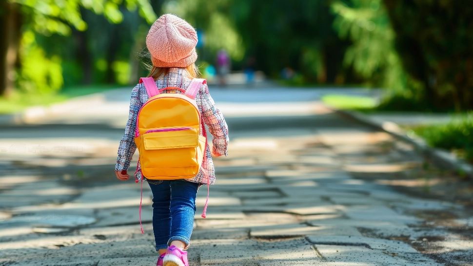 Înscrierea în clasa pregătitoare începe pe 31 martie: anunțul oficial al Ministerul Educației