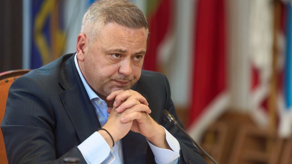 Capcana Mercosur, demascată de ministrul Agriculturii și europarlamentarul Victor Negrescu. „Noi vrem să testăm marfa!”