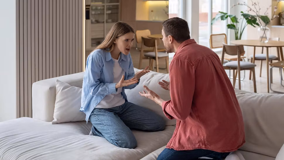 Dragoste cu scântei: cele mai TOXICE perechi din zodiac. NU ar trebui să formeze un cuplu!