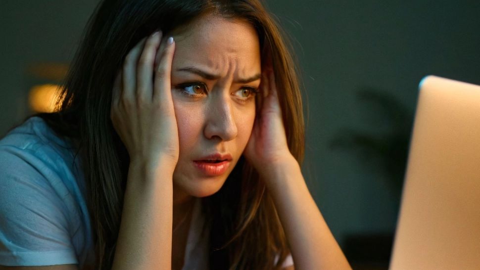 GREȘELILE INVIZIBILE care le SABOTEAZĂ fericirea multor femei: ce se ascunde în spatele lor și cum le putem corecta