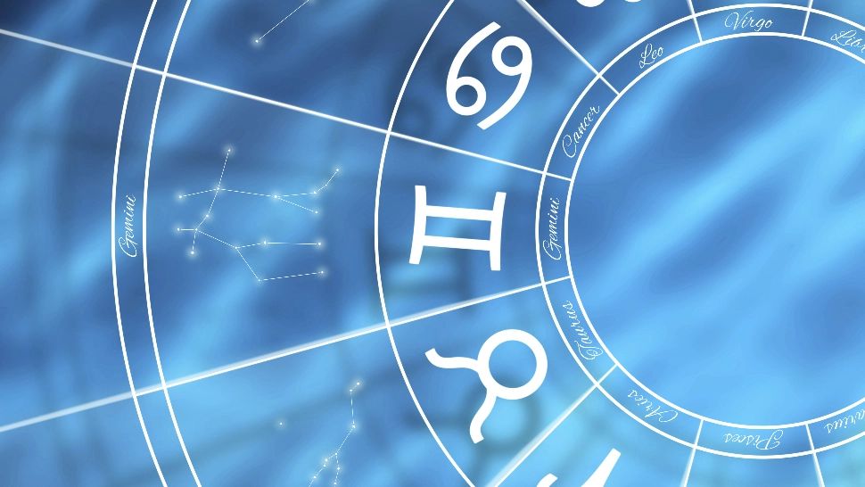 Vara lui 2026 aduce surprize majore pentru trei zodii: îi așteaptă reușite financiare, dar și în dragoste