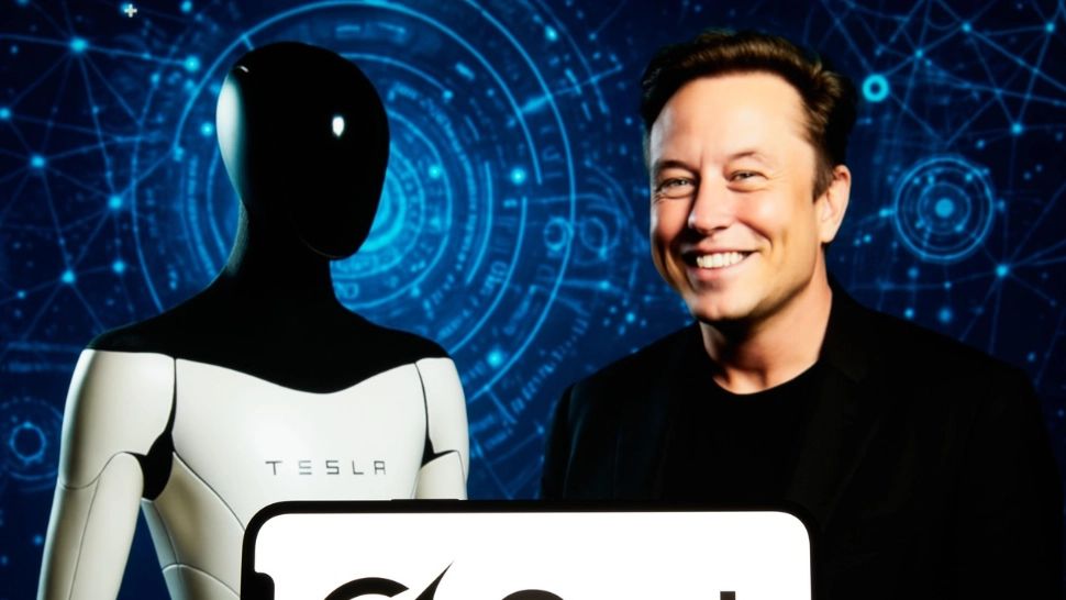 Cum am putea ajunge să fim îngrijiți de roboți, potrivit lui Elon Musk. „Azilele vor dispărea”