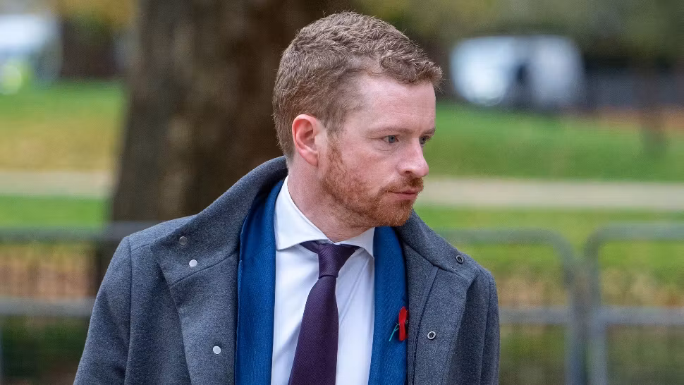 Demisie de răsunet în Guvernul britanic din cauza legăturilor Mandelson-Epstein: șeful de cabinet al lui Starmer a renunțat la funcție