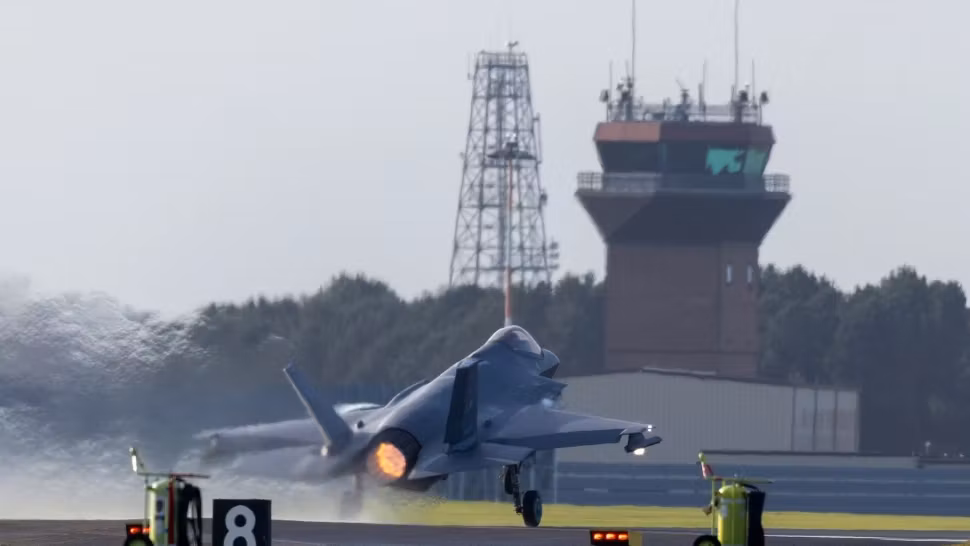 Alertă aeriană în SUA. Spațiul american, încălcat de drone ale cartelurilor. Un oraș întreg a rămas fără zboruri