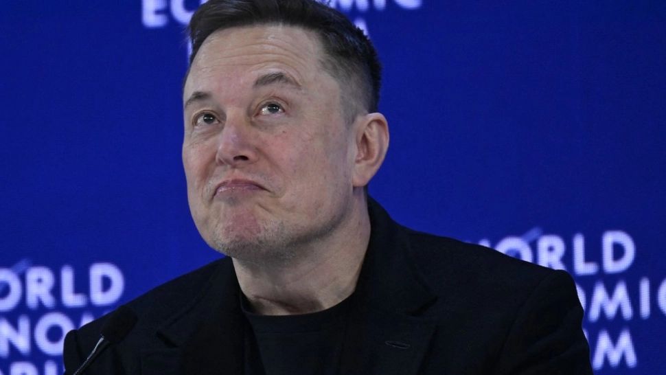 Cel mai bogat om de pe planetă spune că banii nu aduc fericirea. Postarea lui Elon Musk care i-a lăsat pe toți cu gura căscată