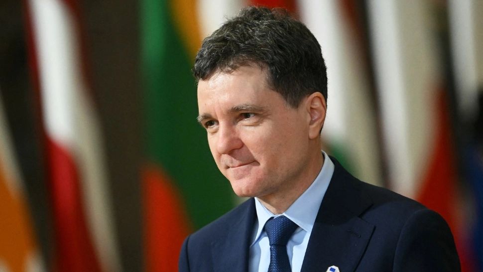 Nicușor Dan salută decizia CCR privind reforma pensiilor speciale: „Un gest de echitate, așteptat de societate”