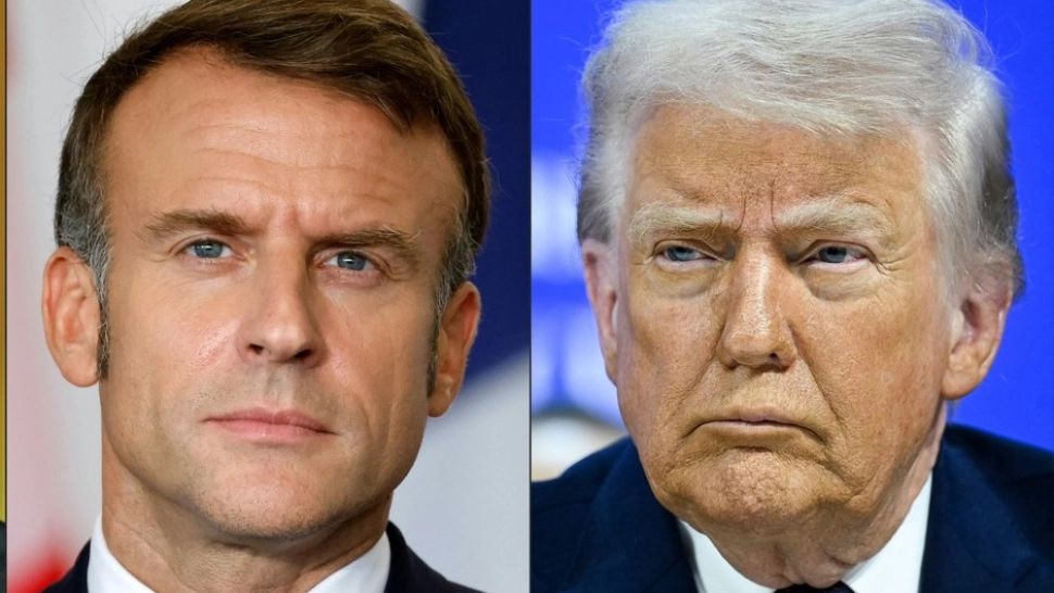 Liderii mondiali în care românii au cea mai mare încredere. Donald Trump și Emmanuel Macron, în top