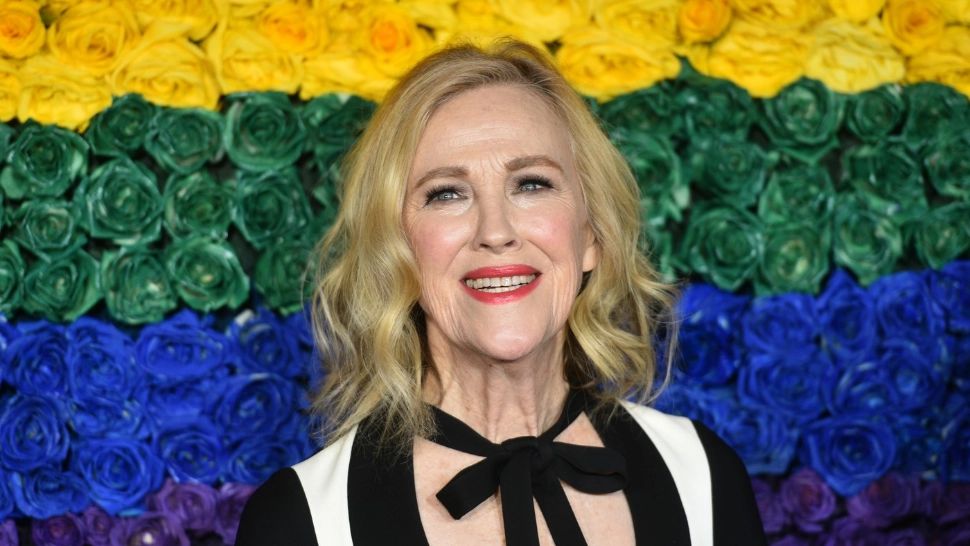 De ce a murit actrița Catherine O’Hara, mama lui Kevin din „Singur Acasă”, Cauza morții, dezvăluită oficial
