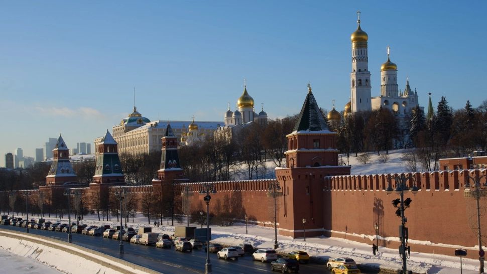 Kremlinul răspunde cu ironie acuzațiilor de legături ale lui Epstein cu Moscova