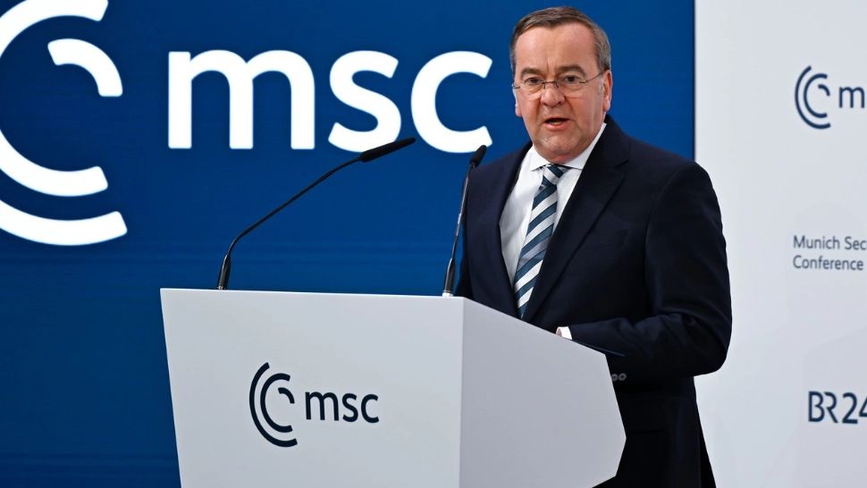 Șeful celei mai mari armate din Europa le cere americanilor mai multă predictibilitate și siguranță. Declarațiile care au aprins scena internațională