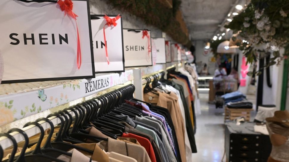 Alarmă la Bruxelles: Shein, sub lupa Comisiei Europene pentru produse ilegale și mecanisme care „creează dependență”