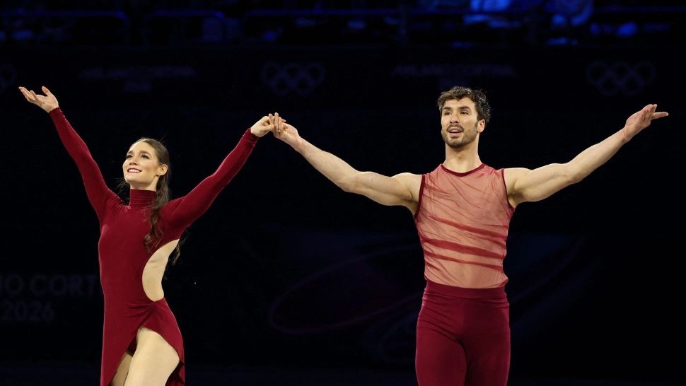 Sportivii LGBTQ+, număr record de medalii la Jocurile Olimpice de Iarnă de la Milano