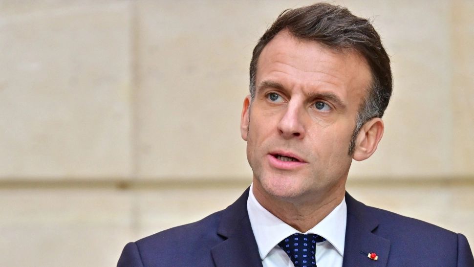 Se ascut săbiile în UE din cauza Mercosur. Macron critică decizia Comisiei Europene: „o manieră urâtă”