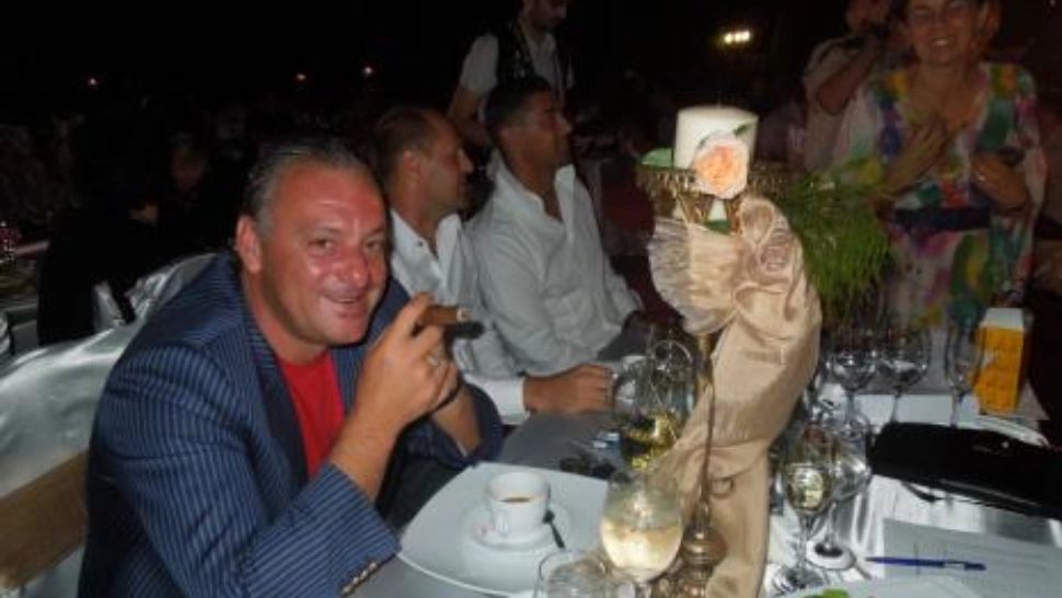 A murit unul dintre cei mai cunoscuți evazioniști români cu produse petroliere. Era dat în urmărire internațională și se refugiase la Budapesta