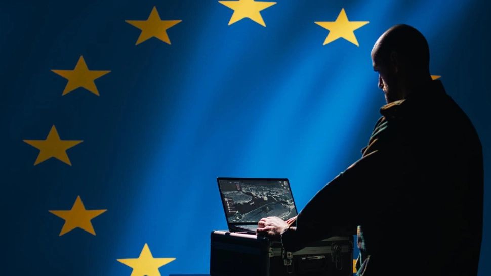 Europa își face o super-rețea de spionaj, care să rivalizeze cu celebra ”Five Eyes” a lui Trump