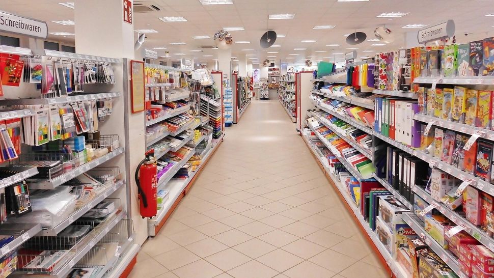 Alcoolul, cel mai furat produs de pe rafturile supermarketurilor europene. Irlanda, Italia și Germania conduc clasamentul