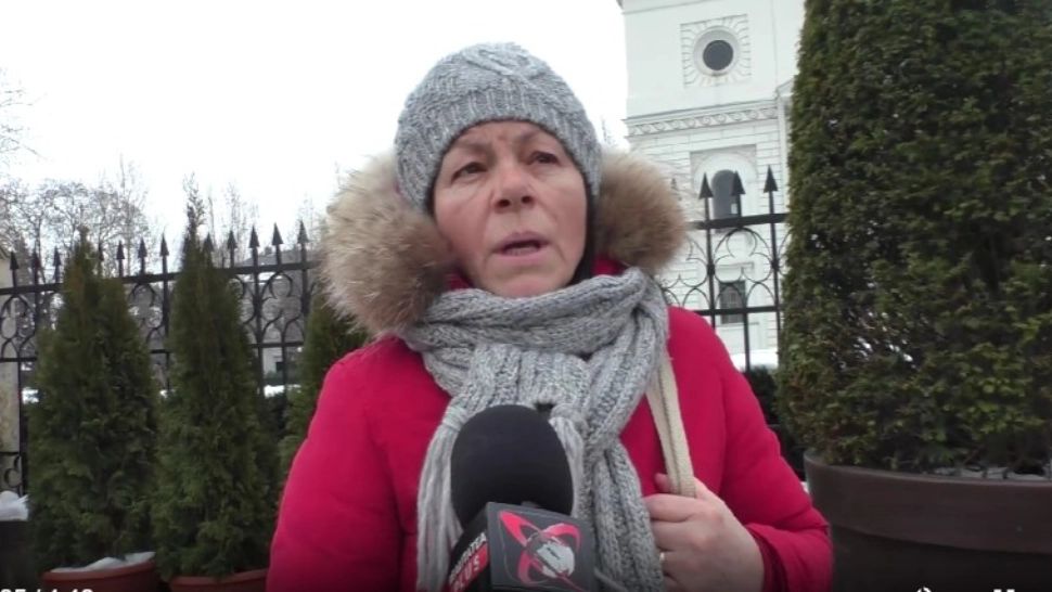 Românii au ajuns la limita răbdării: nu mai fac față scumpirilor