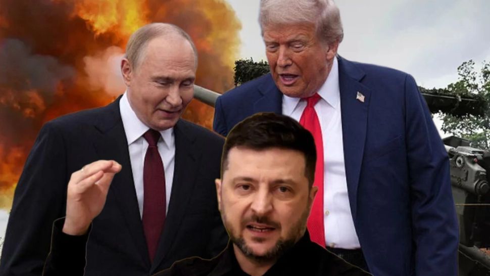 Război în Ucraina, ziua 1445. Dronele ucrainene au lovit o fabrică de combustibil pentru rachete în Rusia. Incendiu major în regiunea Tver- LIVE TEXT