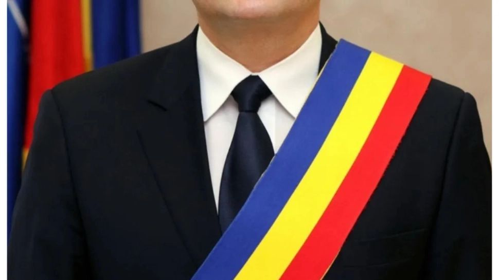 Grevă în primării după ce Bolojan a anunțat tăieri de 10%. Efecte dezastruoase în administrația locală