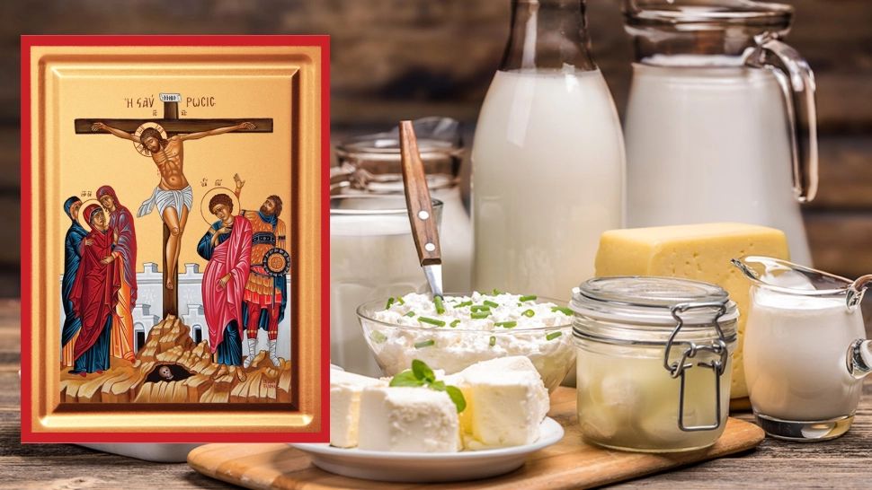 Săptămâna Albă 2026. Tradiții, obiceiuri și superstiții. Ce nu e bine să faci în această perioadă 