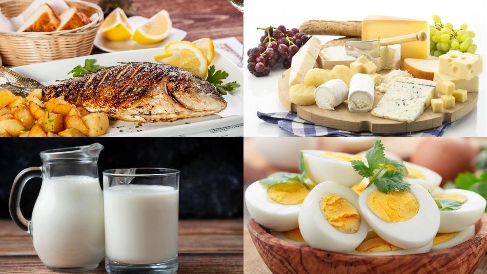 LĂSATA SECULUI de carne pentru Postul Paștelui 2026. Când începe Săptămâna Albă și ce alimente pot consuma credincioșii 