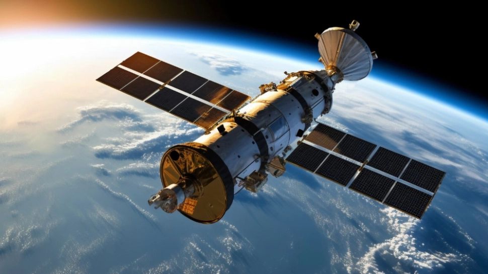Cum a ajuns Rusia să își parcheze sateliții-spion printre cele mai sensibile tehnologii ale Occidentului. Povestea secretă a „umbrelor” din orbita geostaționară