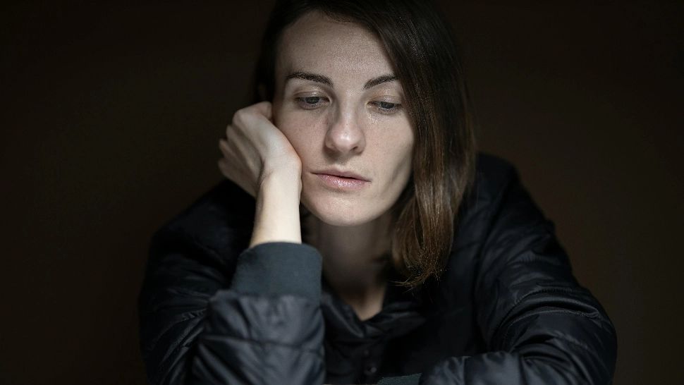 Care sunt generațiile care prezintă un risc crescut de a dezvolta schizofrenie, conform unui studiu