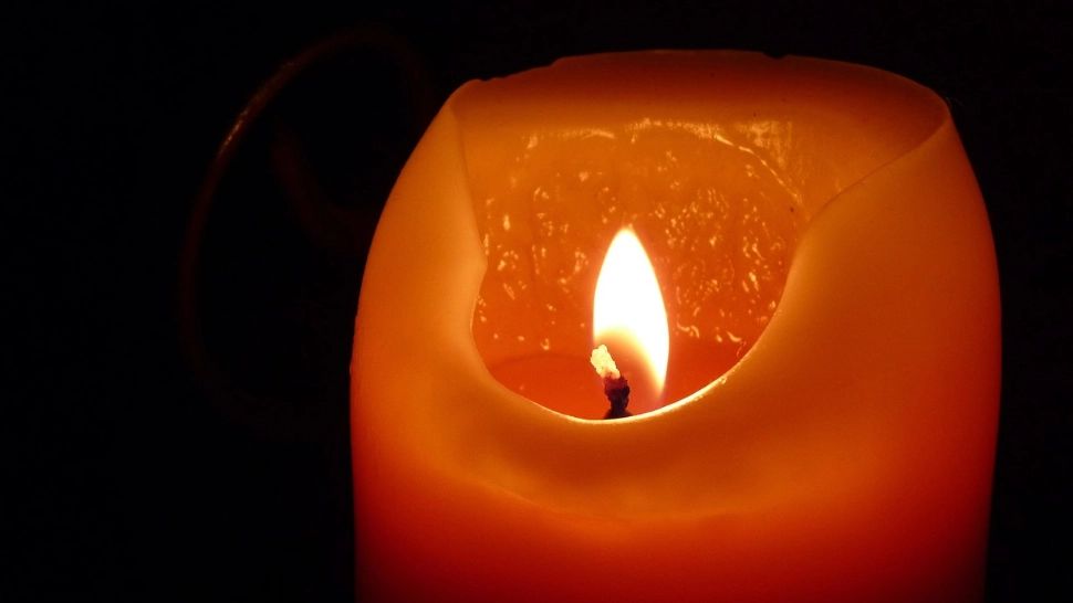 Poliția Română, din nou în doliu. Un tânăr ofițer s-a stins din viață la doar 26 de ani