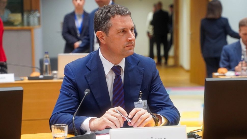 Tanczos Barna, despre ieșirea de la guvernare a UDMR: ”Dacă lucrurile se precipită, nu exclud analiza de acest tip”