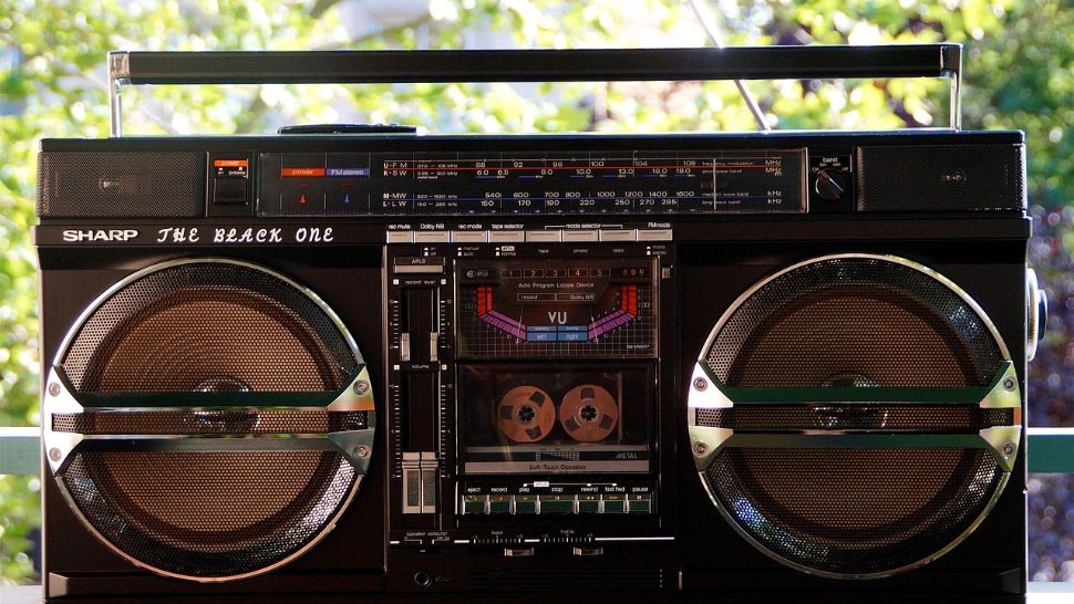 Crimă în Spania:  un român și-a omorât vecinul după ce l-a rugat să dea muzica mai încet