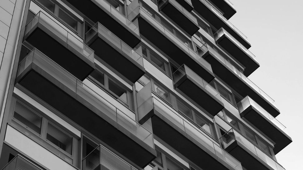 Pentru o casă în țară, oamenii pleacă pe nave ca ospătari. Domeniile cu cele mai mici salarii