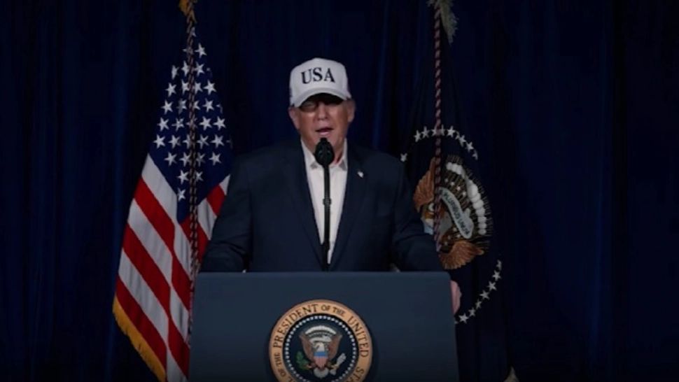 Primul dezacord major între SUA și Israel în războiul din Iran. Donald Trump, anunțul care cutremură NATO