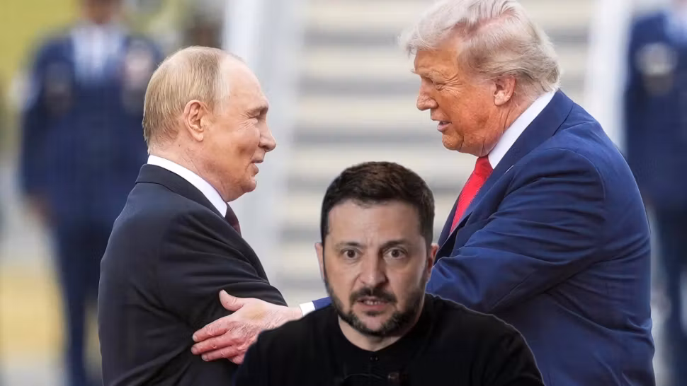 Război în Ucraina, ziua 1507. Incertitudine legată de armistițiul de Paște anunțat de Vladimir Putin - LIVE TEXT