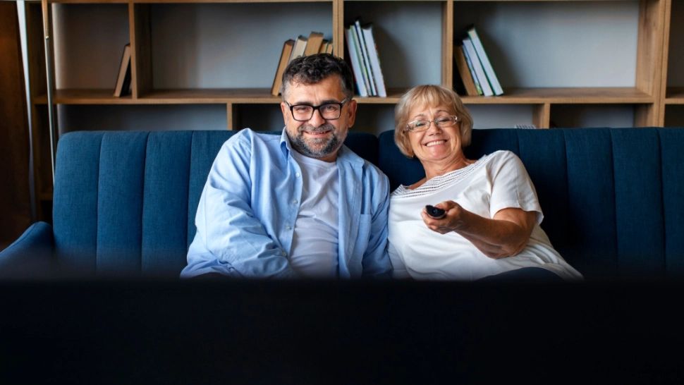 Ungurii și slovenii se vor uita la un serial românesc. Acordurile au fost parafate