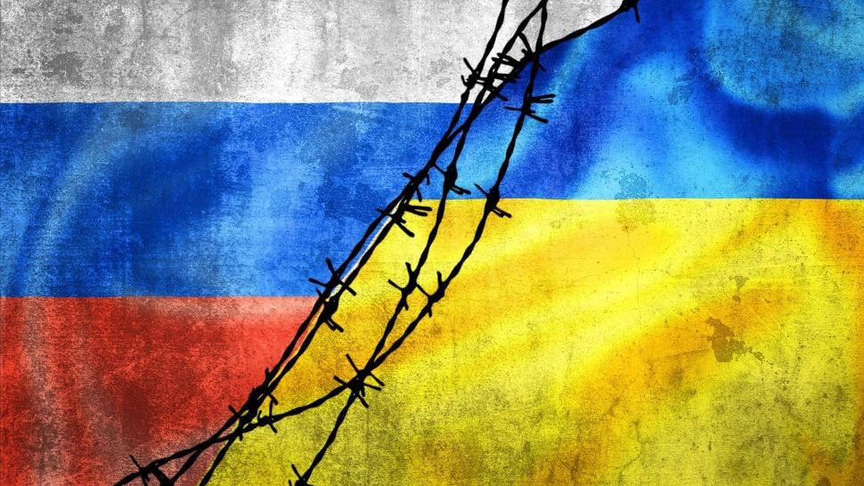 Război în Ucraina, ziua 1455. Negocieri cruciale la Geneva: Ucraina și Rusia revin la masa discuțiilor - LIVE TEXT