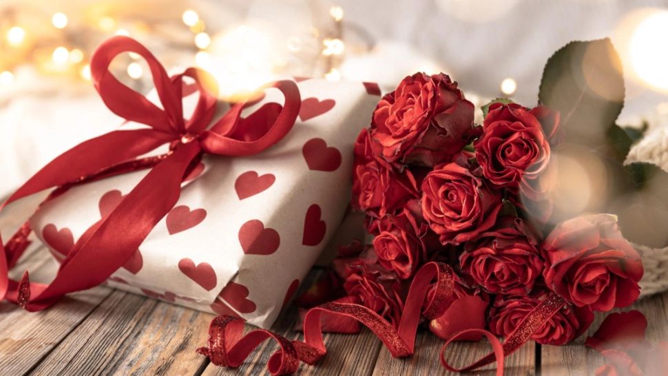 7 țări unde Ziua Îndrăgostiților este considerată „decadență occidentală” și scoasă în afara legii 