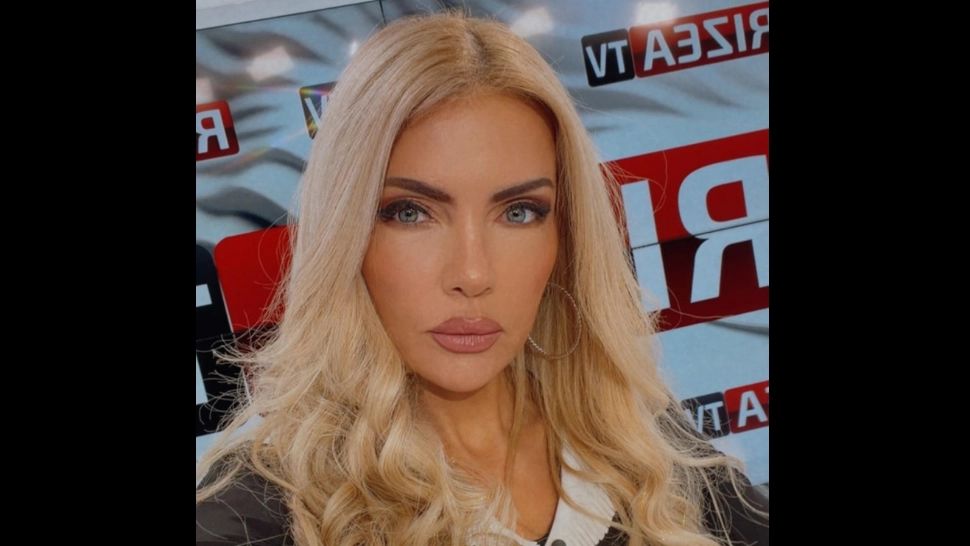 Laura Vicol a depus o plângere la DIICOT împotriva lui Sebastian Ghiță, după ce luni a depus aceleași documente la DNA