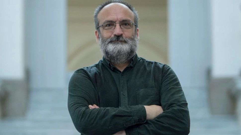Doliu în lumea presei. A murit Victor Kapra, unul dintre cei mai longevivi jurnaliști din presa economică și IT&C