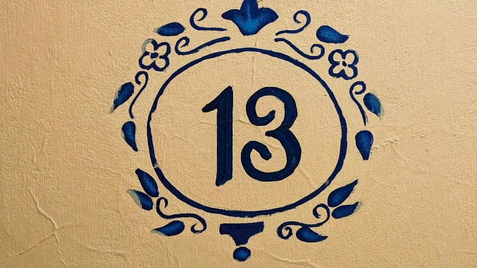 Nenorociri care au avut loc de-a lungul timpului într-o zi de vineri, data 13. De ce este considerată o zi cu ghinion?