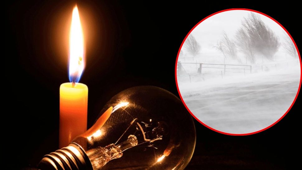  Zeci de mii de case fără curent electric. Anunțul ministrului Energiei, după cel mai sever episod de iarnă